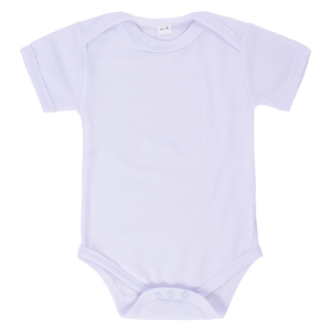 Trendy Cozy And All New Arrivals Of Onesie Co Alibalba Com Trendy Cozy And All New Arrivals Of Onesie Co Alibalba Com
