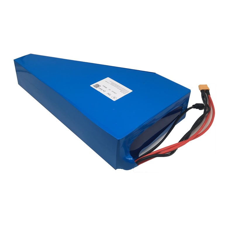 72 volt ebike kit
