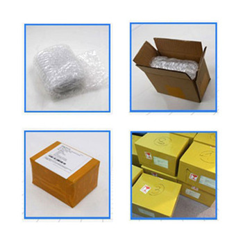 Nova Tela Compatível N156B6 L0B L03 L04 L05 L06 L07 L08 L0A L10 N156BGE L11 L21 40pin 1366x768 substituição