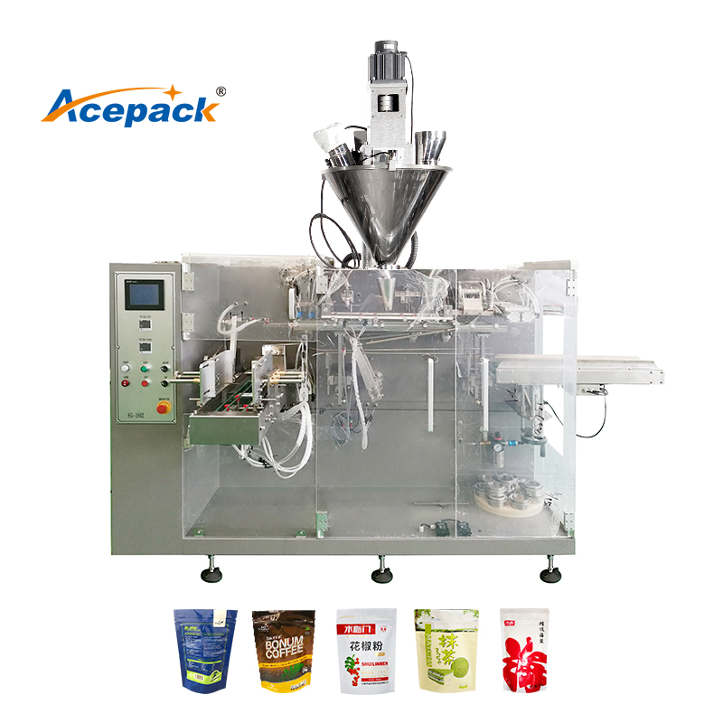 Download China Sachet Packaging Machine China Sachet Packaging Machine Manufacturers And Suppliers On Alibaba Com PSD Mockup Templates
