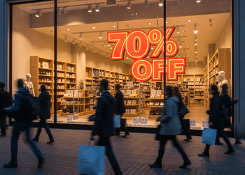 Afterpay Day 2026: How Retail Giants Transformed Shopping