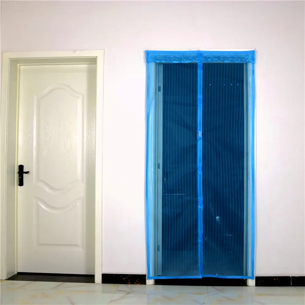 Сетчатая дверь