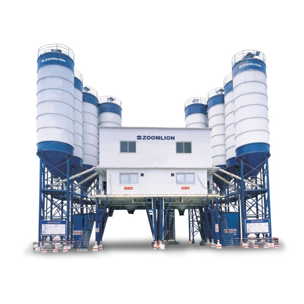 Millions base