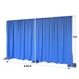 Wholesale Pipe And Drape Wholesale Pipe And Drape Suppliers And