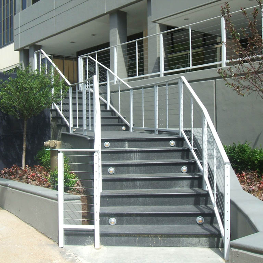 拉丝酸洗面等不等304 304l不锈钢角铁棒 - buy equal stainless steel