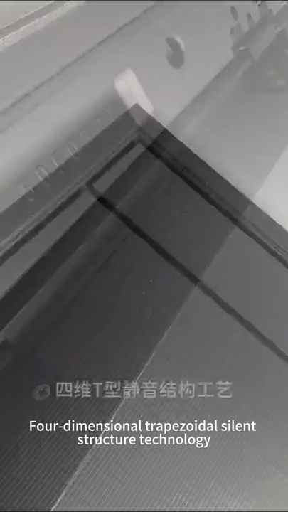 Best Security Doorbell for Apartments - Top Anti-Theft Options Reviewed