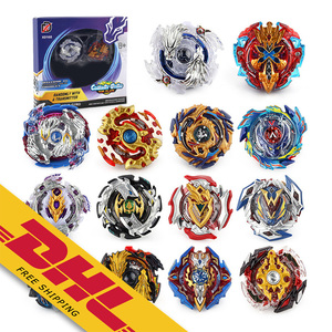 peonzas beyblade aliexpress