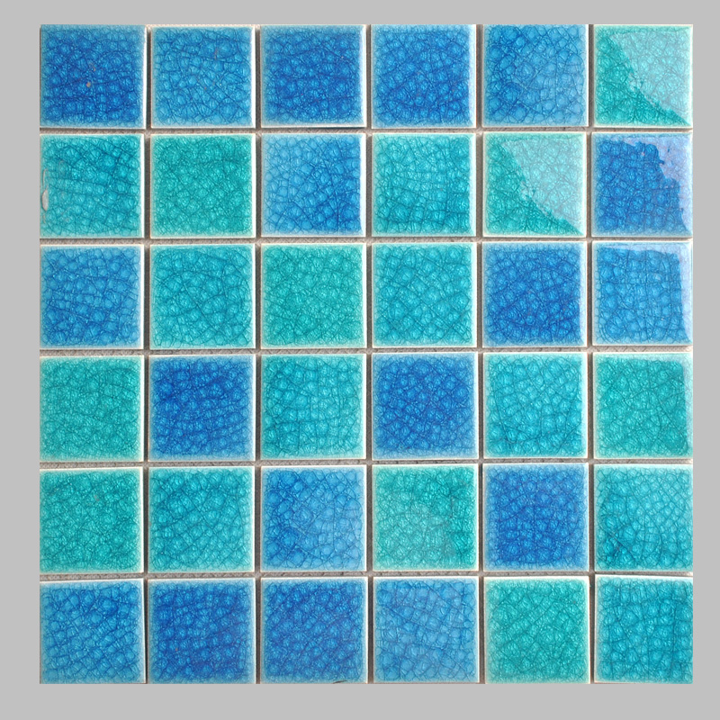 decorative hotel ceramic pool tile mosaic egypt