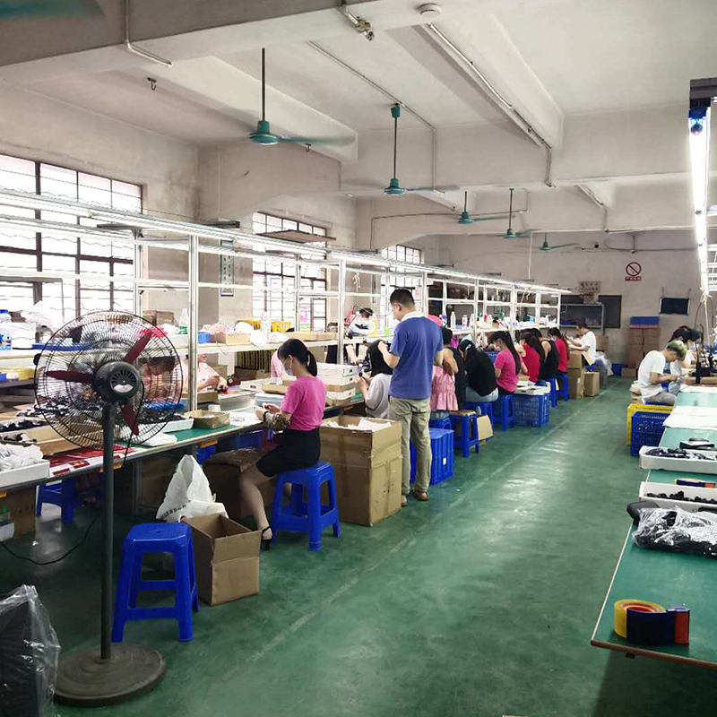 New Design MEMO FLA2 Gaming Phone Cooler High Quality Mobile Phone Cooler