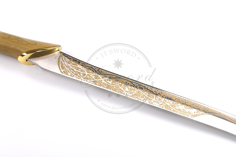 LOTRロードオブザリング武器レプリカエルフデュアルソードレゴラス