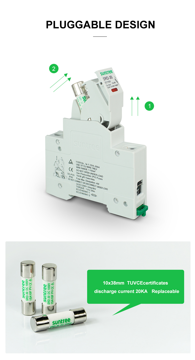 H5ed7758fb5524c348554946099c802b0r