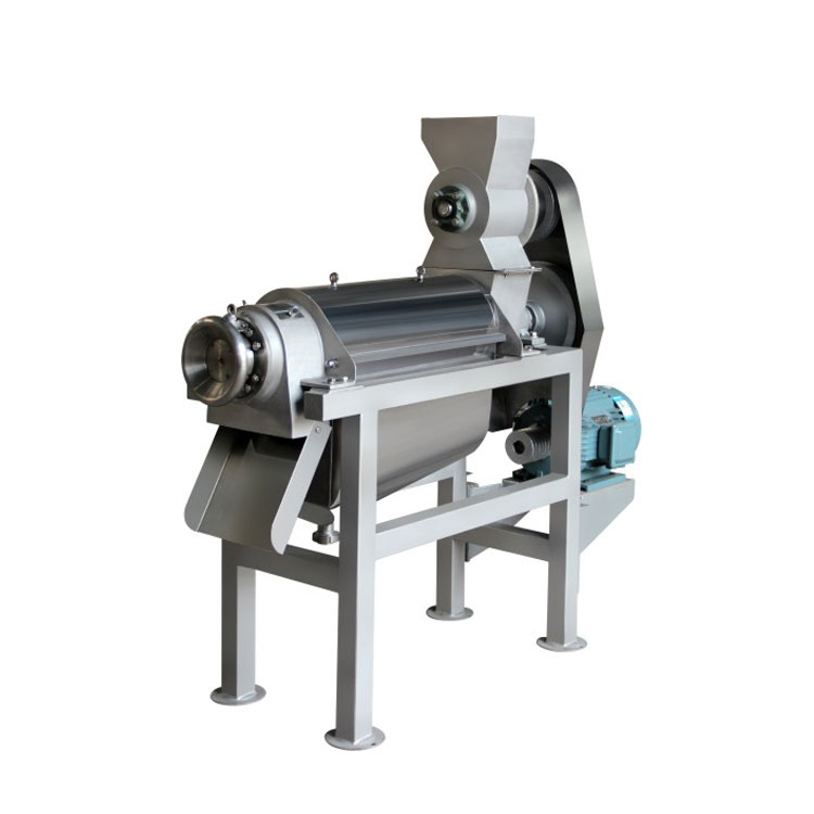 Сидр, вино пресс-машины/фруктов соковыжималки промышленные