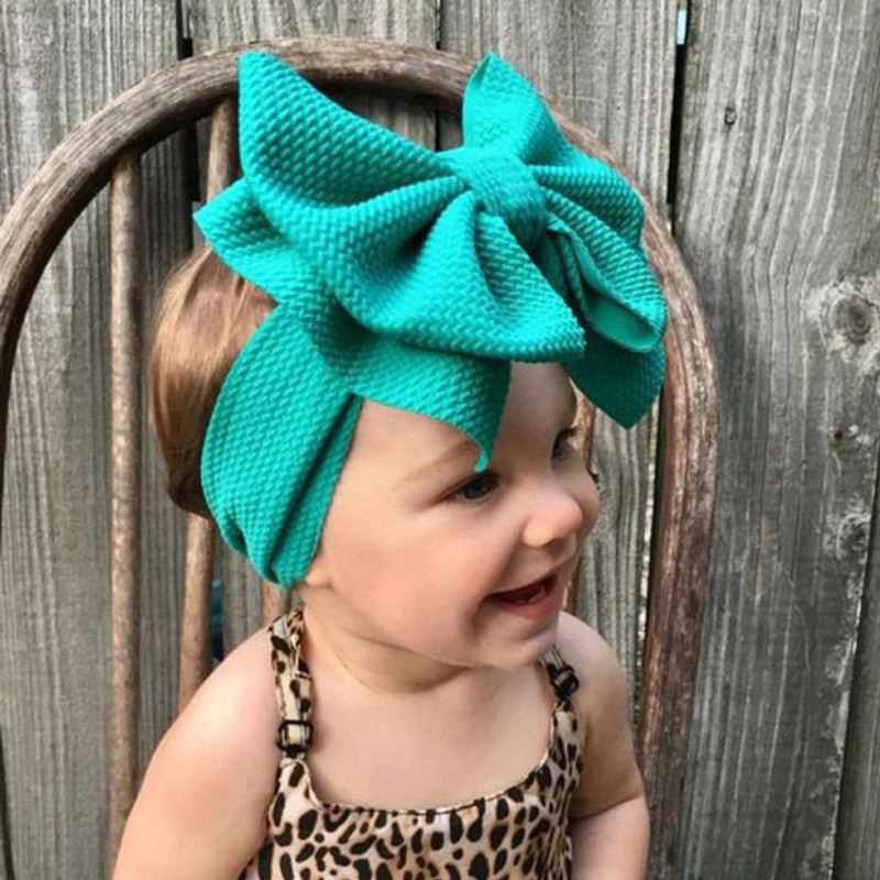 Unos 500 Unidslote Desechable Al Por Mayor Niños Bebé TPU Titular de Pelo Bandas De Goma Elástico Lazo del Pelo Chica Banda de Goma Accesorios Para el Cabello Unos 500 Unidslote Desechable Al Por Mayor Niños Bebé TPU Titular de Pelo Bandas De Goma Elástico Lazo del Pelo Chica Banda de Goma Accesorios Para el Cabello