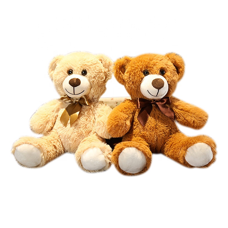 Teddy bear cotton stuffing Clearance