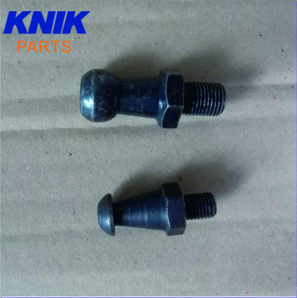 CLUTCH RELEASE FORK SUBASSY 3120420071 FOR TOYOTA 4RUNNER