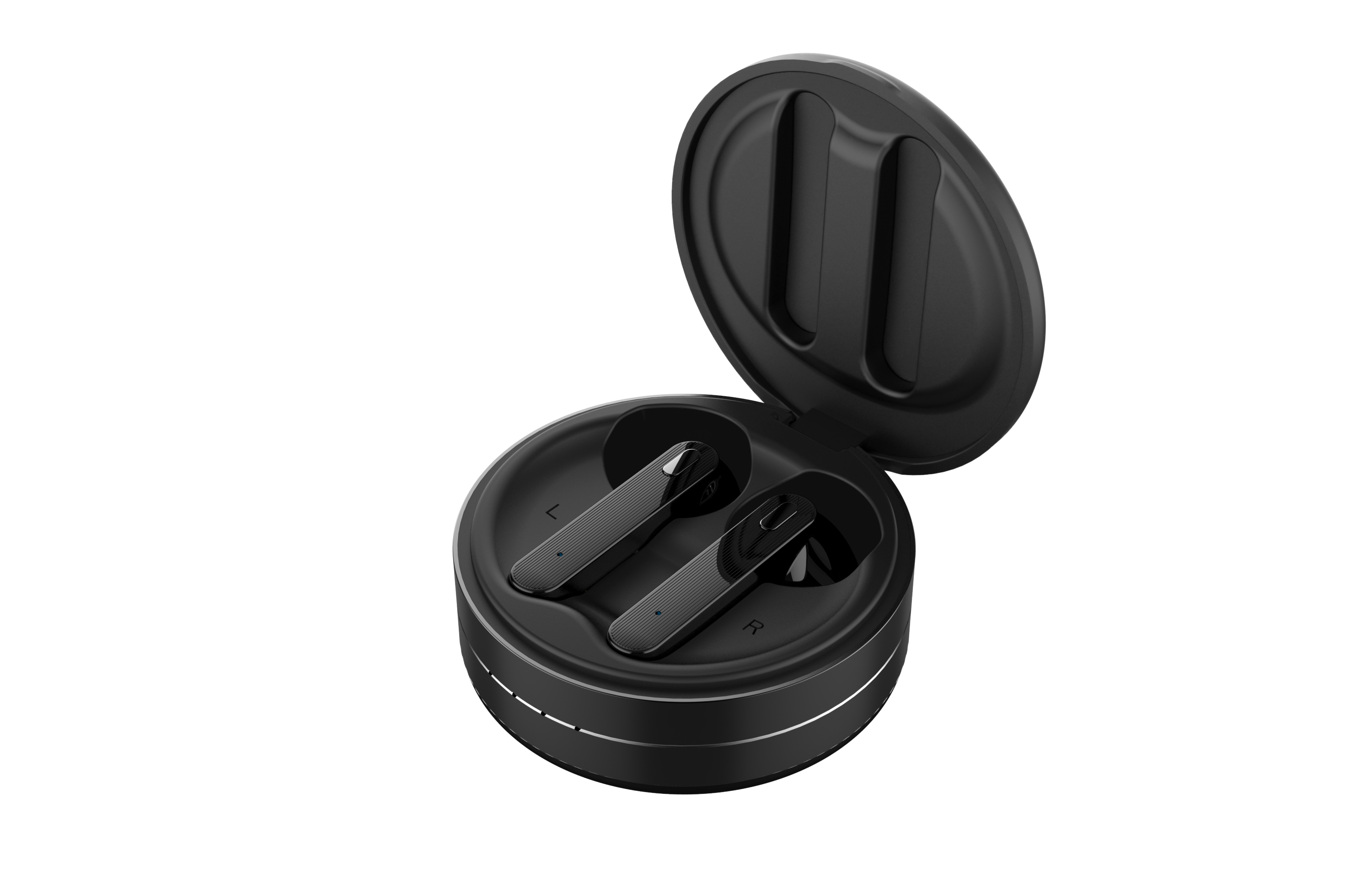 便携式新设计热销蓝牙tws无线耳机 - buy wireless earphones,sport