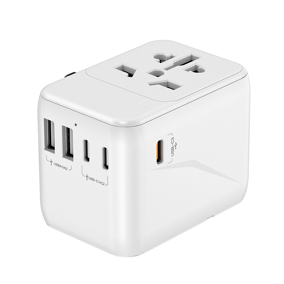 5MP AHD CCTV security camera system complete kit overview