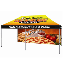USA Free Shipping 10x20ft Roof Top Canopy Tents Wedding Outdoor Racing Tent for Sale