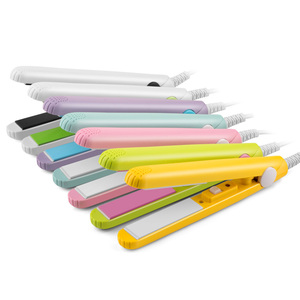Hair Straightener Prices In Pakistan Hair Straightener Prices In