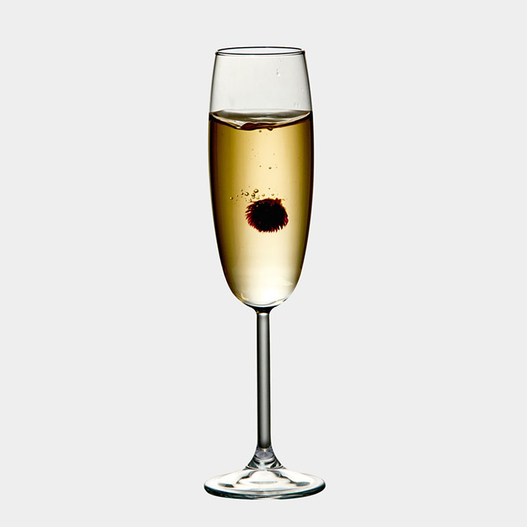 We Can Source It Ltd 50 X One Piece Plastic Champagne Flute Glass 160 Ml 6oz We Can Source It Ltd 50 X One Piece Plastic Champagne Flute Glass 160 Ml 6oz