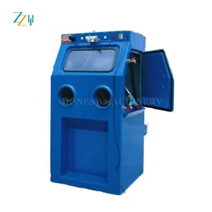 China Dust Cabinet China Dust Cabinet Manufacturers And Suppliers