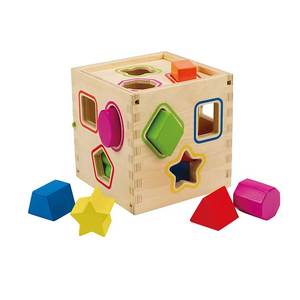 hot creative toys
