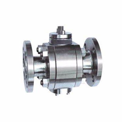 Инконель 625 коды по универсальной системе обозначений металлов и сплавов UNS N06625 сплав шаровой клапан