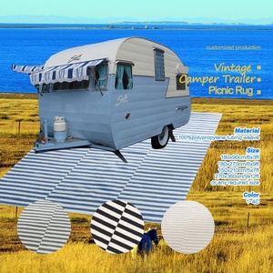 Patio Rv Camping Mat Patio Rv Camping Mat Suppliers And