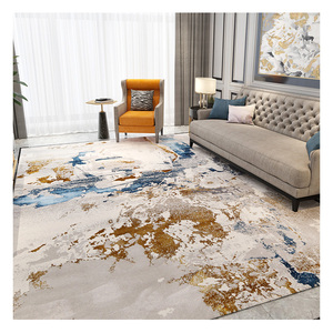 10 X 18 Area Rug 10 X 18 Area Rug Suppliers And Manufacturers At Alibaba Com
