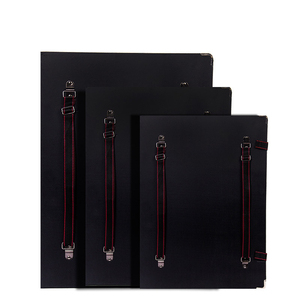 مصادر شركات تصنيع أدوات الرسم الفنان وأدوات الرسم الفنان في Alibaba Com