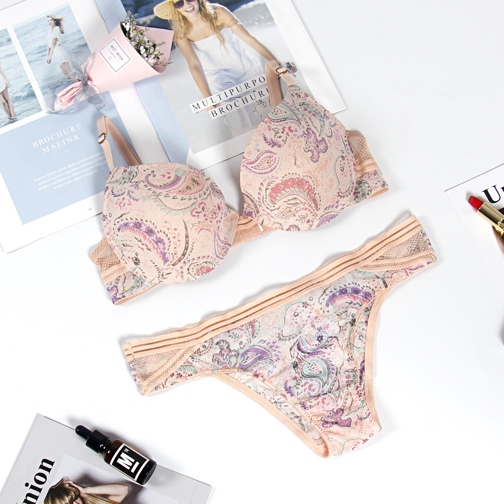 cheapest bra and panties online