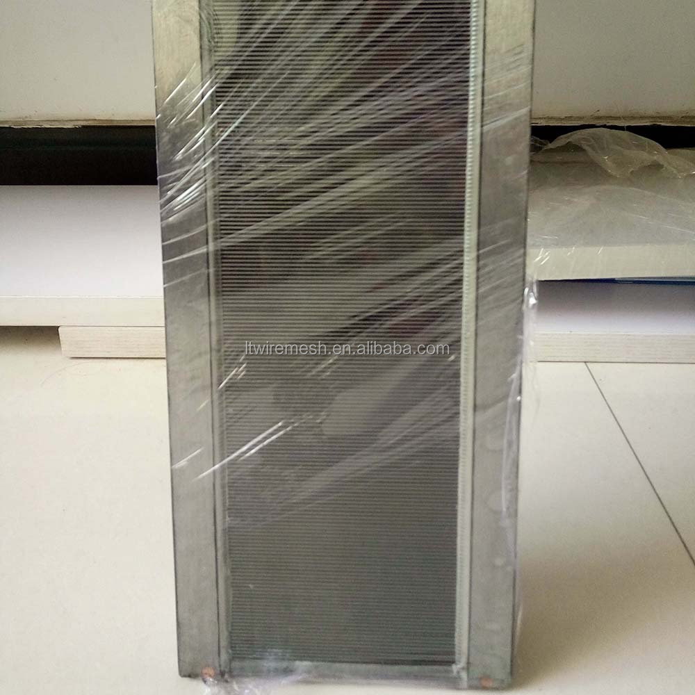 Lot De 15 Laques à Dinde 100 % En Acier Inoxydable 304 De