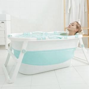 fancy baby bath tub