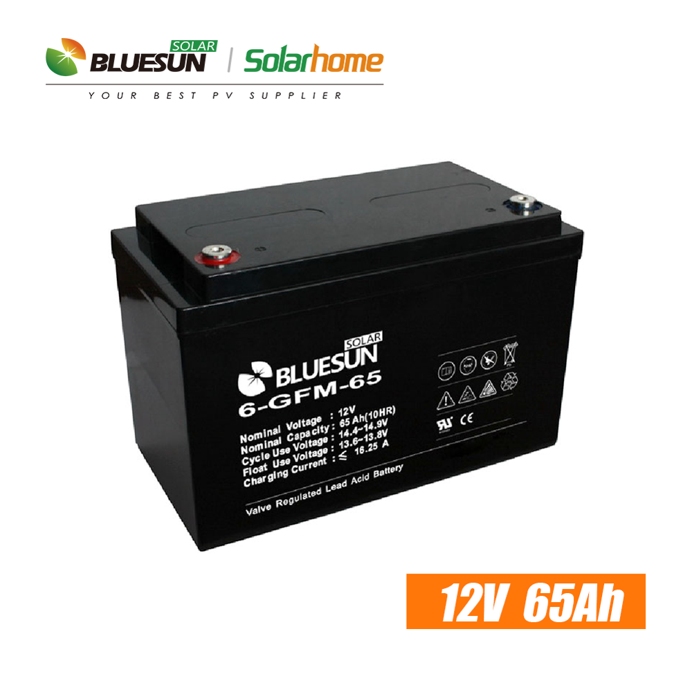 Rechercher les fabricants des Batterie 1 2. V produits de Rechercher les fabricants des Batterie 1 2. V produits de