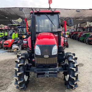 Outstanding Aire Acondicionado Para Tractor At Unrivaled Low Prices Alibaba Com