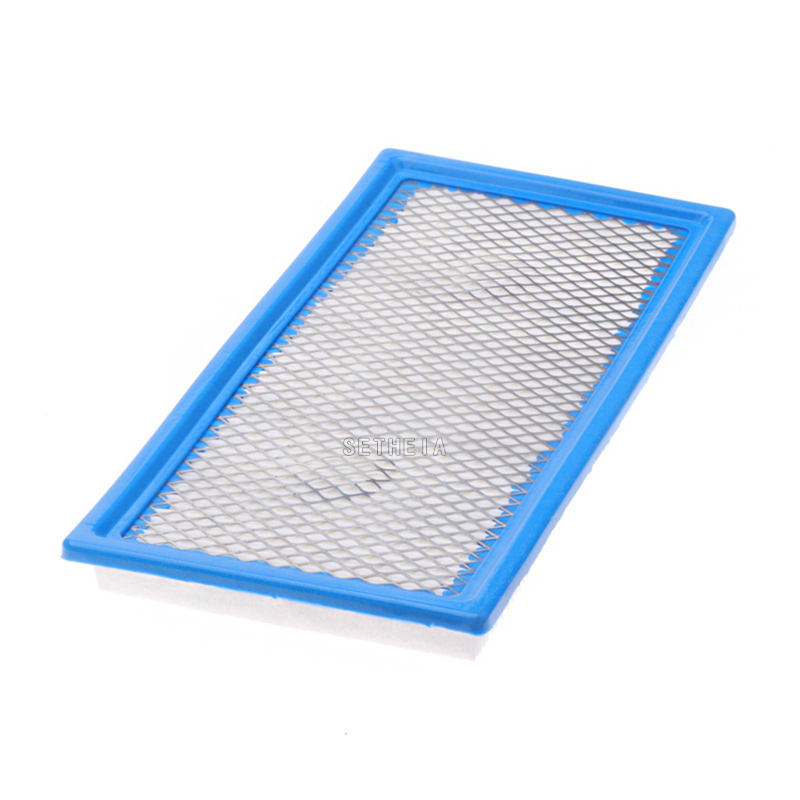 04593914AB Cabin Carbon Air Filter For Jeep Patriot Compass 2.0 2.4 2011-2016
