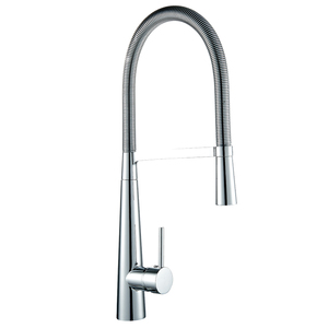 Stainless Steel Aquasource Faucet Stainless Steel Aquasource Faucet Suppliers And Manufacturers At Alibaba Com