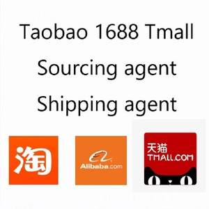 Use Taobao Malaysia To Boost Workflow Alibaba Com