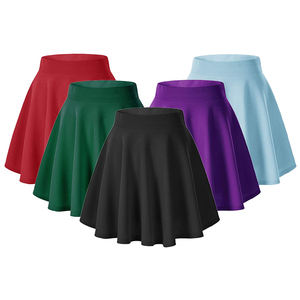 Plus size netball skirt Clearance