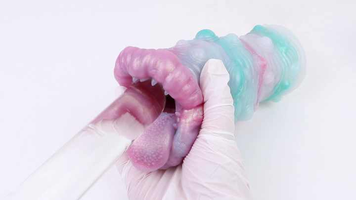 sex toy for clitoris Clitoral Suction Vibrators | Clit Sucker Toys main image 0