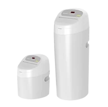 Canature Bnt 265 Electric Water Control Valve View Electric Water Filter Softener Control Valve Canature Or Odm Product Details From Canature Health Technology Group Co Ltd On Alibaba Com