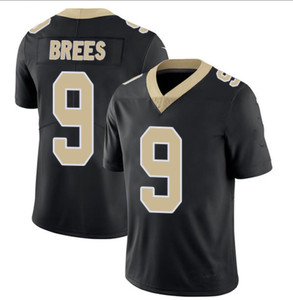 cheap new orleans saints jerseys china