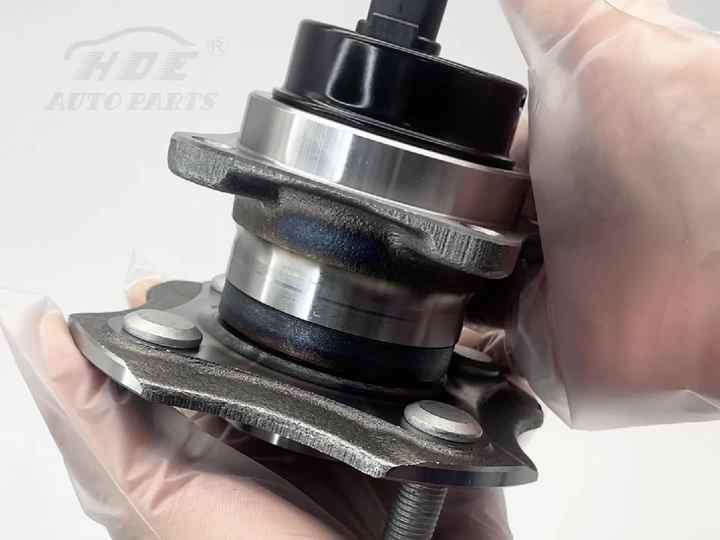 Emma Louise porno Rus qiz va yigit sikish