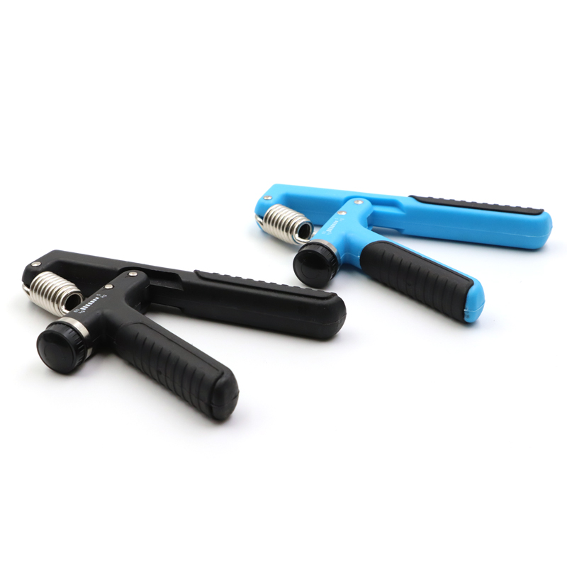 Рукоятка для спортивной защиты рук