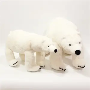 morphle toys for sale