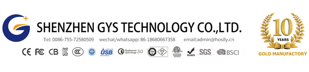 , ltd. Техника well. K-tech. Best technology co ltd. Best technology co ltd.