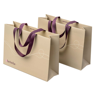 paper bags kenya, paper bags kenya Suppliers and Manufacturers at Alibaba.com paper bags kenya, paper bags kenya Suppliers and Manufacturers at Alibaba.com
