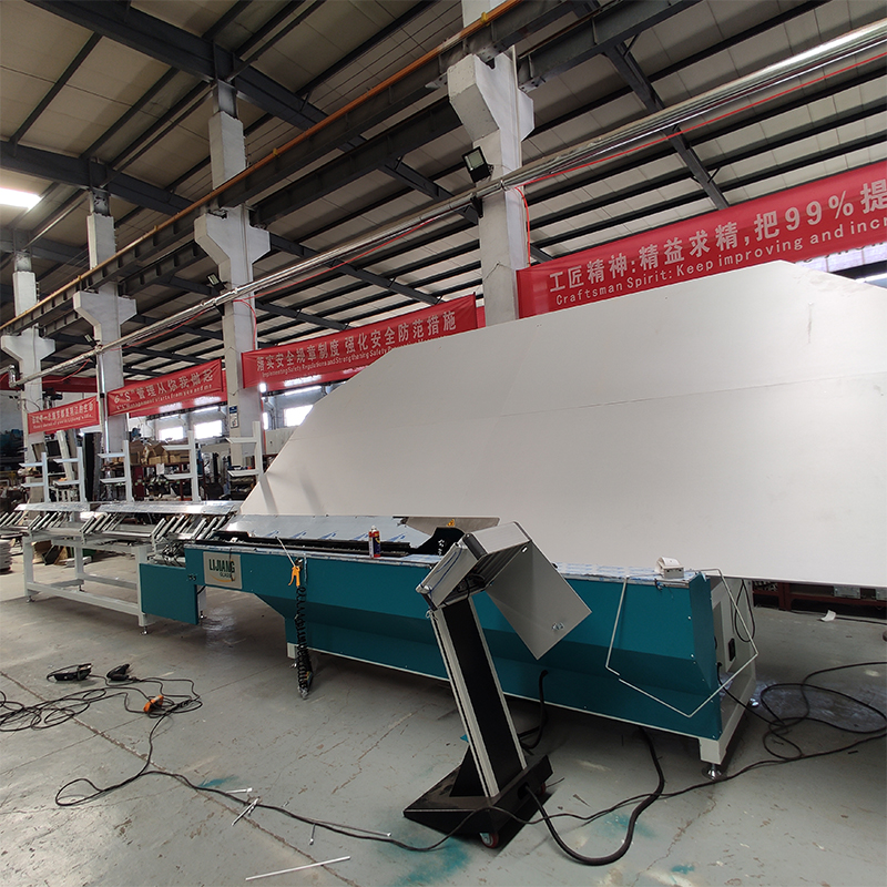 18mm Aluminium Spacer Bar Bending Machine For Insulating Glass Machine Processing