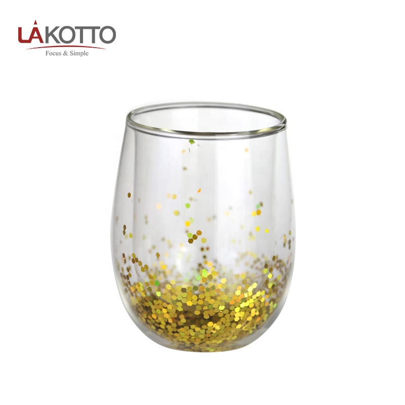 кружки с двойным дном с блестками. кружки с двойным дном с блестками. кружки с двойным дном с блестками. пластиковый стакан с блестками. стаканы с конфетти.