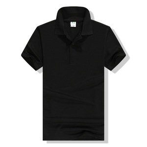 cheap nike shirts wholesale